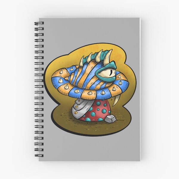 Item preview, No.38 designed and sold by HilpArt.