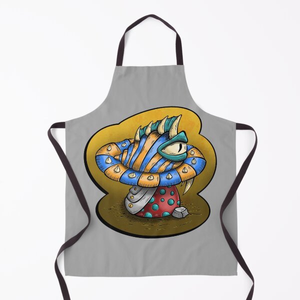 Item preview, No.38 designed and sold by HilpArt.