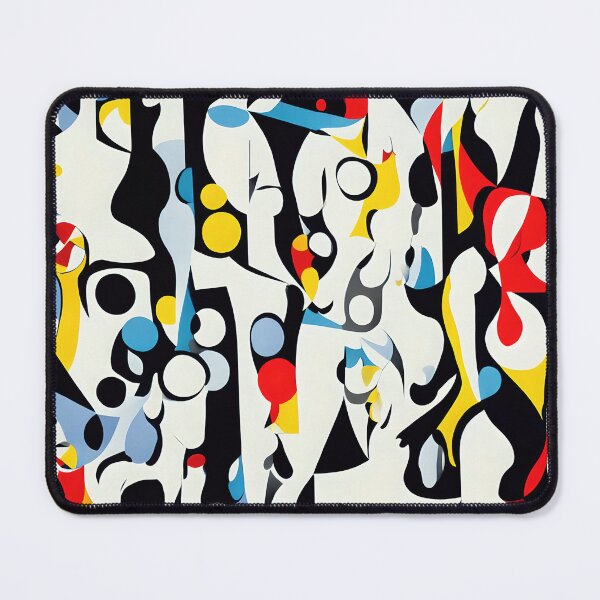 Item preview, Festive #10 designed and sold by Daniel Robichaud.