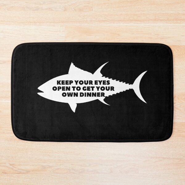 Item preview, Keep your eyes open designed and sold by ANDALUS EMPIRE.