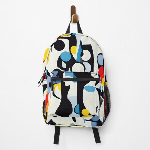Item preview, Festive #10 designed and sold by Daniel Robichaud.