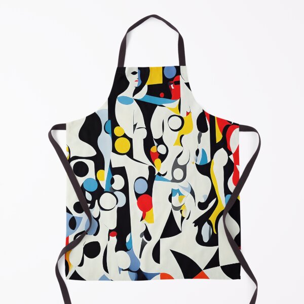 Item preview, Festive #10 designed and sold by Daniel Robichaud.