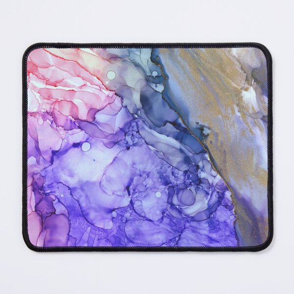 Item preview, Shimmer designed and sold by sisucatstudio.
