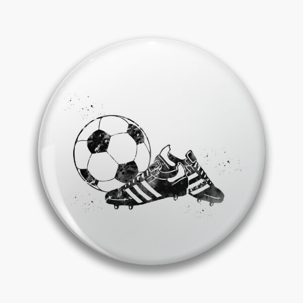 Item preview, Soccer Art designed and sold by Liededrom..
