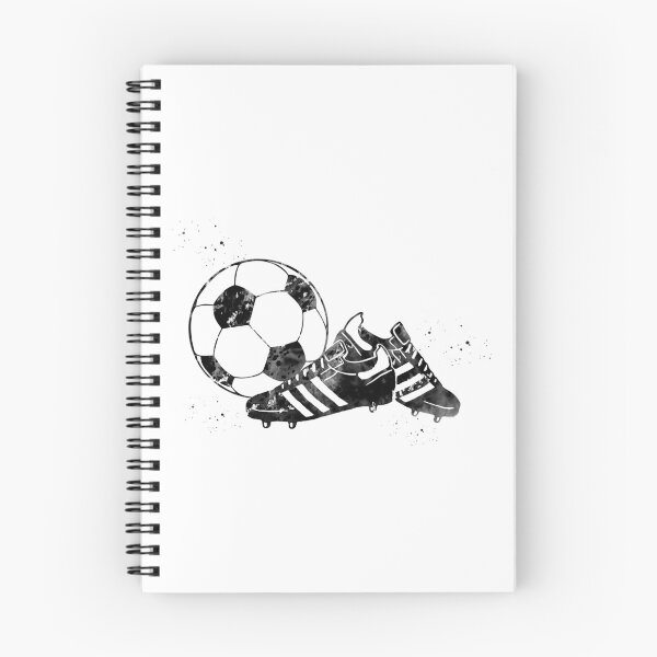 Item preview, Soccer Art designed and sold by Liededrom..