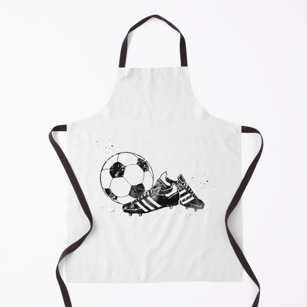 Item preview, Soccer Art designed and sold by Liededrom..