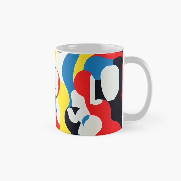 Item preview, Festive #11 designed and sold by Daniel Robichaud.