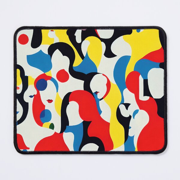 Item preview, Festive #11 designed and sold by Daniel Robichaud.