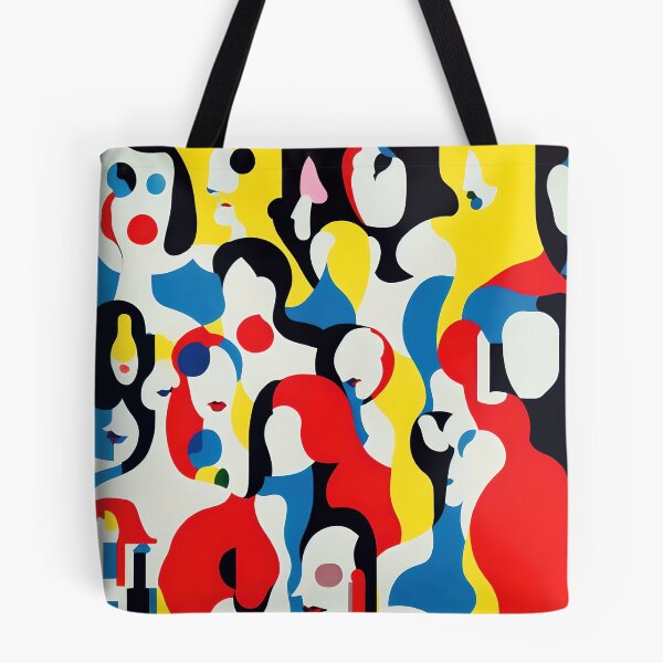 Item preview, Festive #11 designed and sold by Daniel Robichaud.