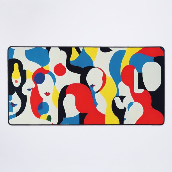 Item preview, Festive #11 designed and sold by Daniel Robichaud.