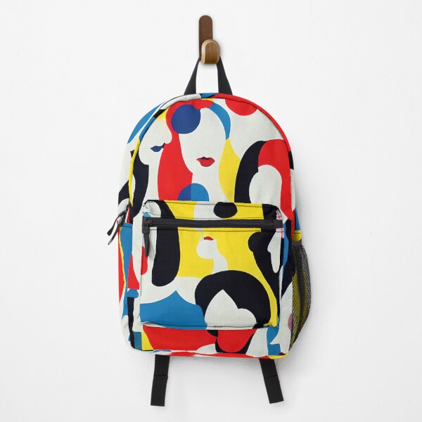 Item preview, Festive #11 designed and sold by Daniel Robichaud.