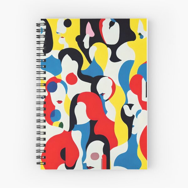 Item preview, Festive #11 designed and sold by Daniel Robichaud.