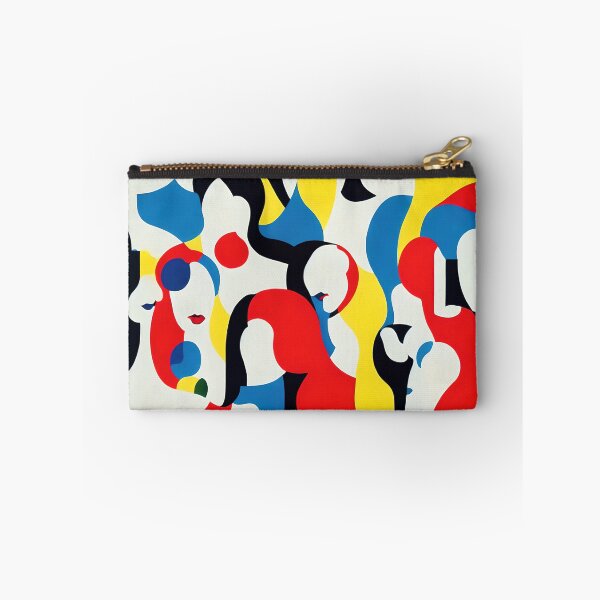 Item preview, Festive #11 designed and sold by Daniel Robichaud.
