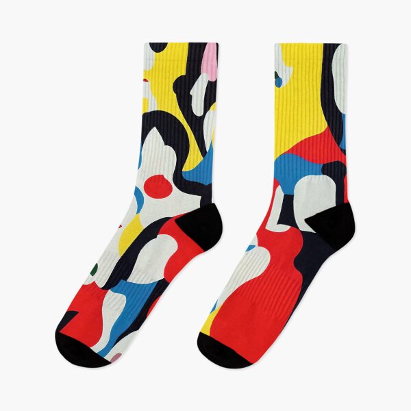 Item preview, Festive #11 designed and sold by Daniel Robichaud.