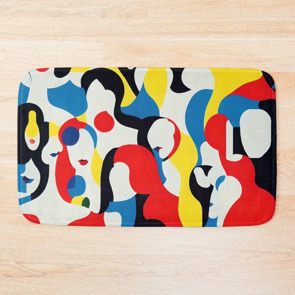Item preview, Festive #11 designed and sold by Daniel Robichaud.