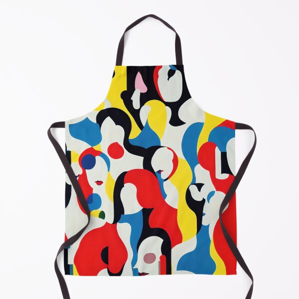 Item preview, Festive #11 designed and sold by Daniel Robichaud.