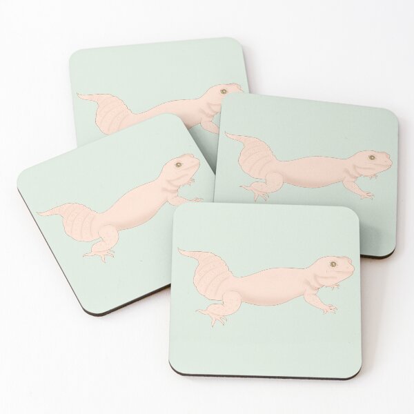 Item preview, Leopard Gecko designed and sold by transfixt.