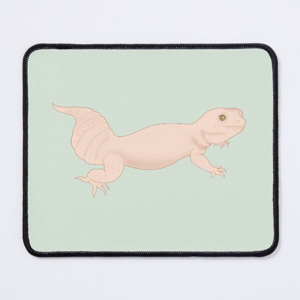 Item preview, Leopard Gecko designed and sold by transfixt.
