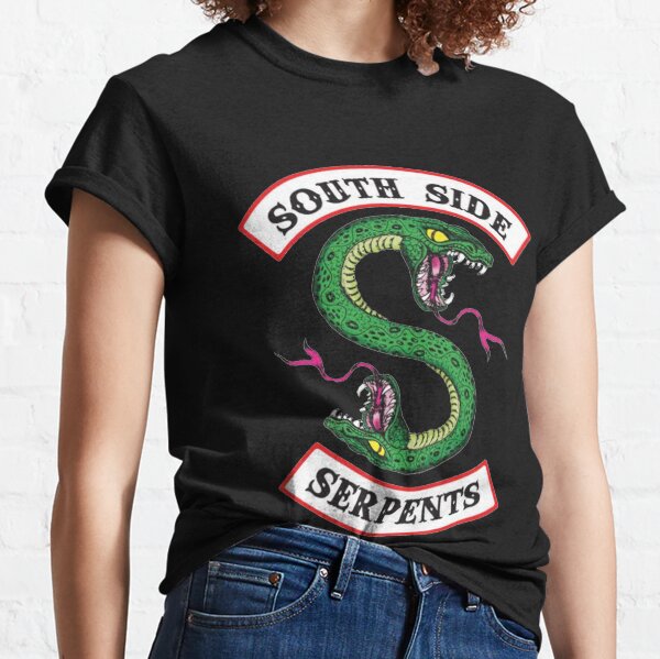 Riverdale Classic T-Shirt