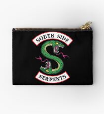 Riverdale Studio Pouch