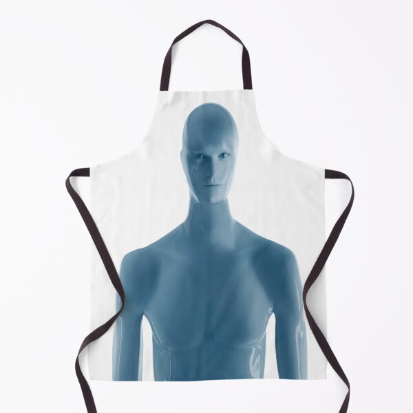 Item preview, Alien designed and sold by ernest123.