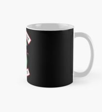 Riverdale Mug
