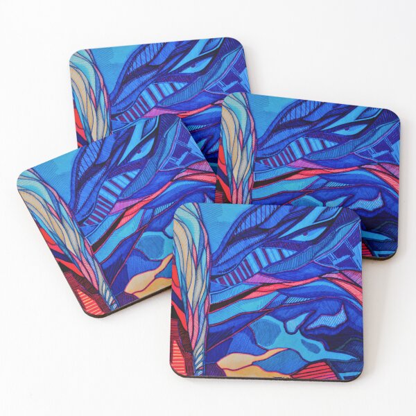 Item preview, Aqualympics designed and sold by jessekruze.