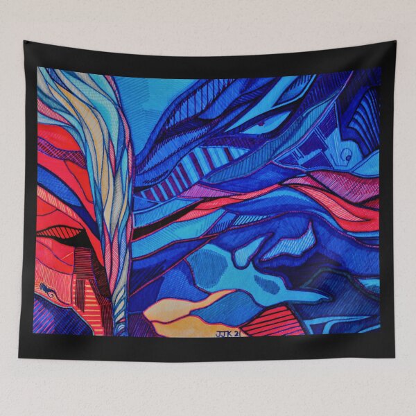 Item preview, Aqualympics designed and sold by jessekruze.