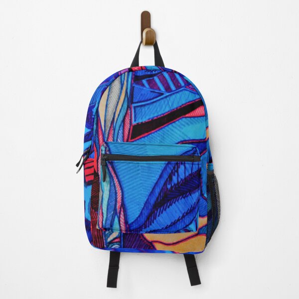 Item preview, Aqualympics designed and sold by jessekruze.
