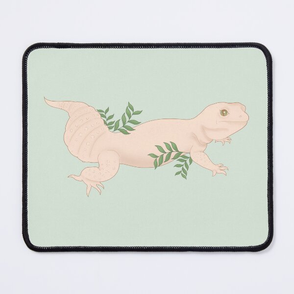 Item preview, Leopard Gecko designed and sold by transfixt.