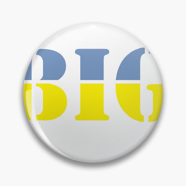 Item preview, Subaru-nigan! Ukraine support! designed and sold by TristianDaCuna.