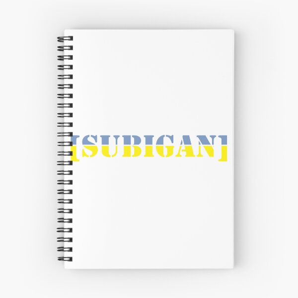 Item preview, Subaru-nigan! Ukraine support! designed and sold by TristianDaCuna.
