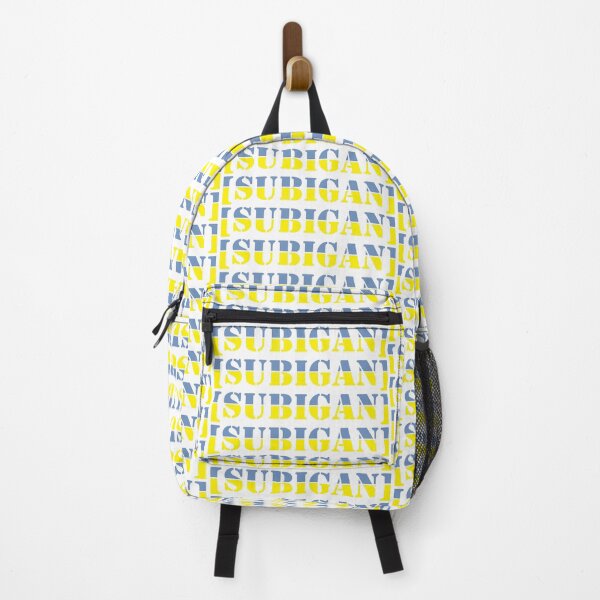 Item preview, Subaru-nigan! Ukraine support! designed and sold by TristianDaCuna.