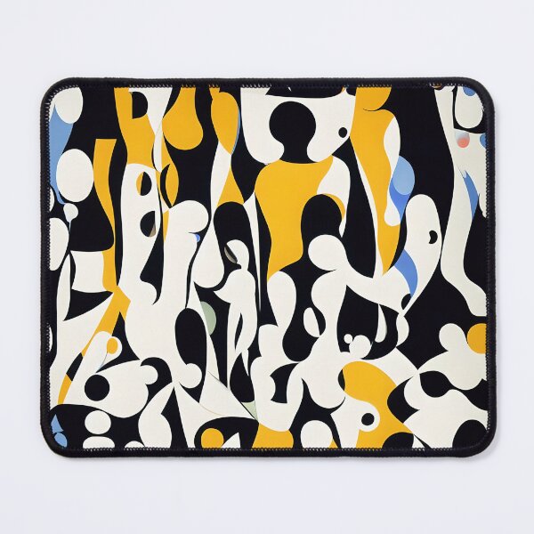 Item preview, Festive #12 designed and sold by Daniel Robichaud.