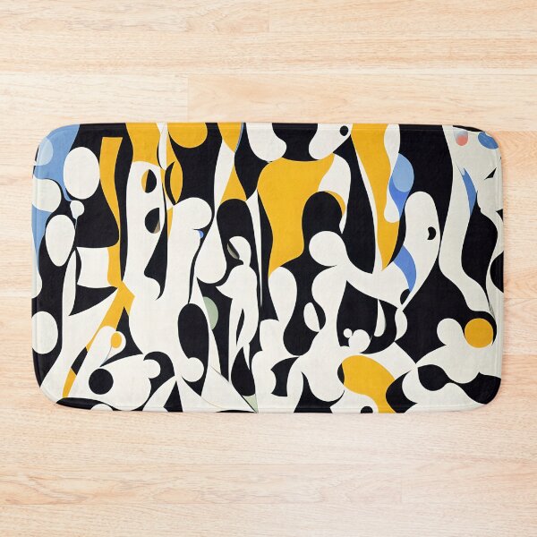 Item preview, Festive #12 designed and sold by Daniel Robichaud.