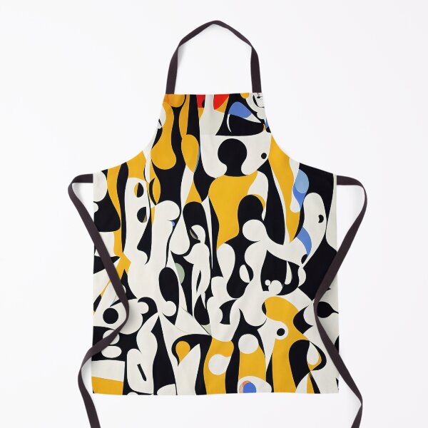 Item preview, Festive #12 designed and sold by Daniel Robichaud.