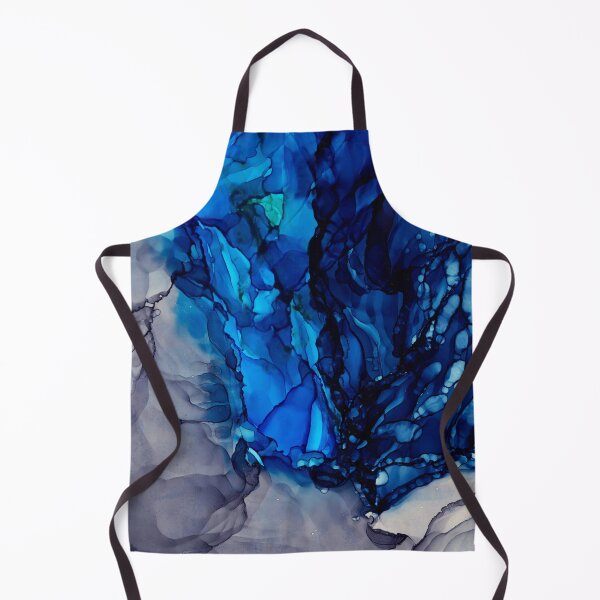 Item preview, Verglas designed and sold by sisucatstudio.
