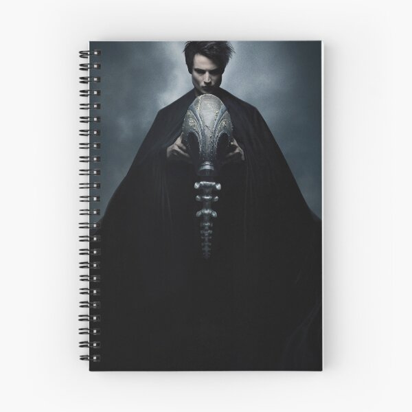 Item preview, The sandman Morpheus designed and sold by Backstage by Leyzel.