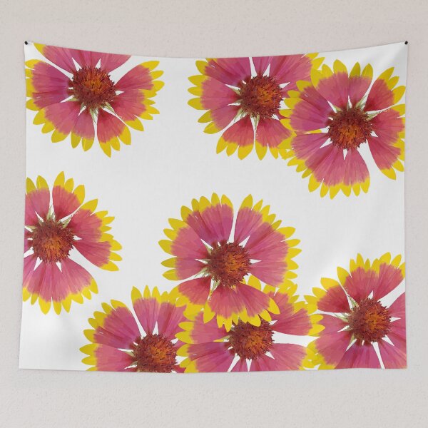 Item preview, Flower Power designed and sold by Jelisandie.