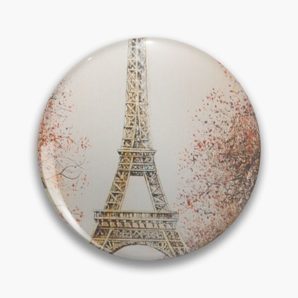 Item preview, Paris Art designed and sold by Gouzelka.