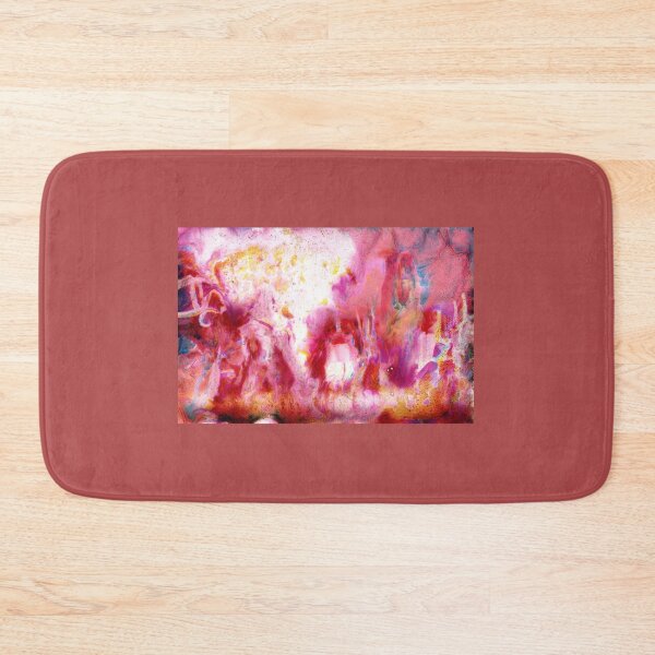 Item preview, What Lives Inside. designed and sold by Tom Wurl.