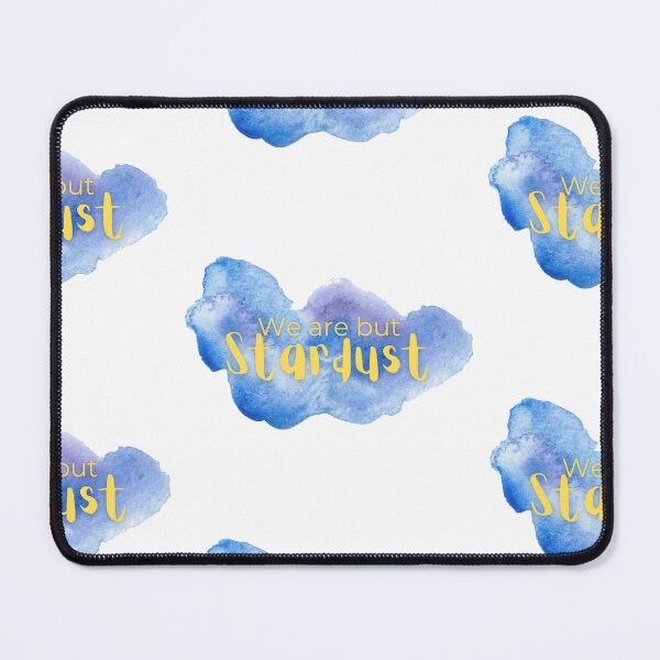Item preview, We are but Stardust designed and sold by Sammi-Design.