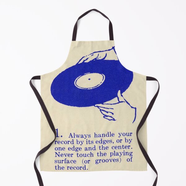 Item preview, VINYL designed and sold by purpleheartsz.