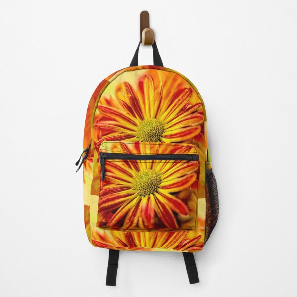 Item preview, Chrysanthemum Face designed and sold by Kay Brewer.