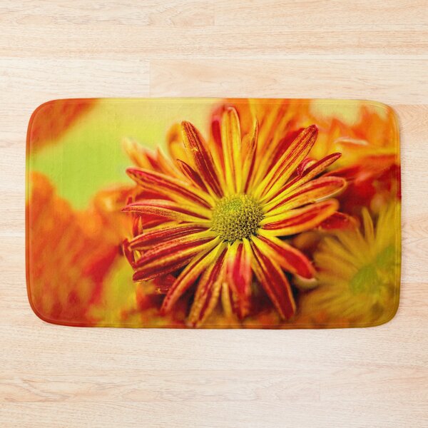 Item preview, Chrysanthemum Face designed and sold by Kay Brewer.