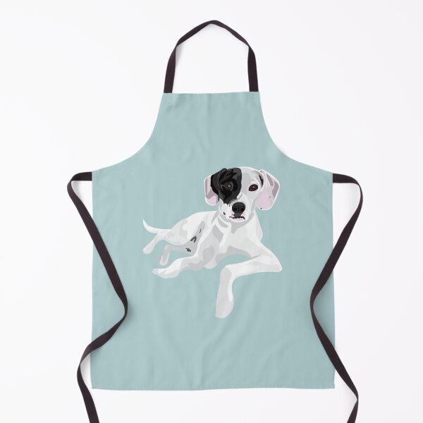 Item preview, Grayson designed and sold by ArtofACoonhound.