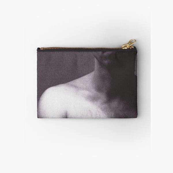 Item preview, Nuance designed and sold by 5letters.