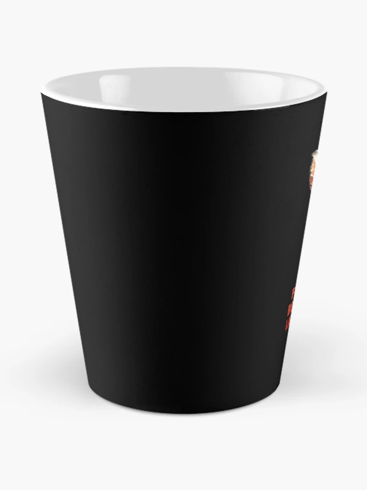 Thumbnail 2 of 4, Coffee Mug, Magic Gone Wrong designed and sold by TiltedCode.