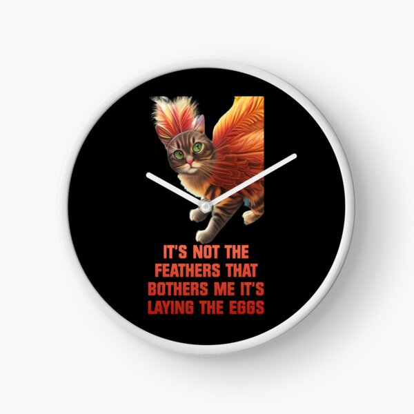Item preview, Magic Gone Wrong designed and sold by TiltedCode.