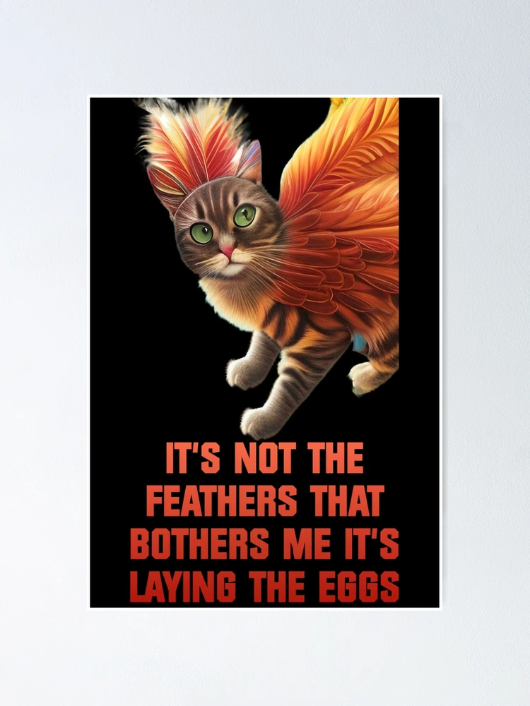 Thumbnail 1 of 3, Poster, Magic Gone Wrong designed and sold by TiltedCode.